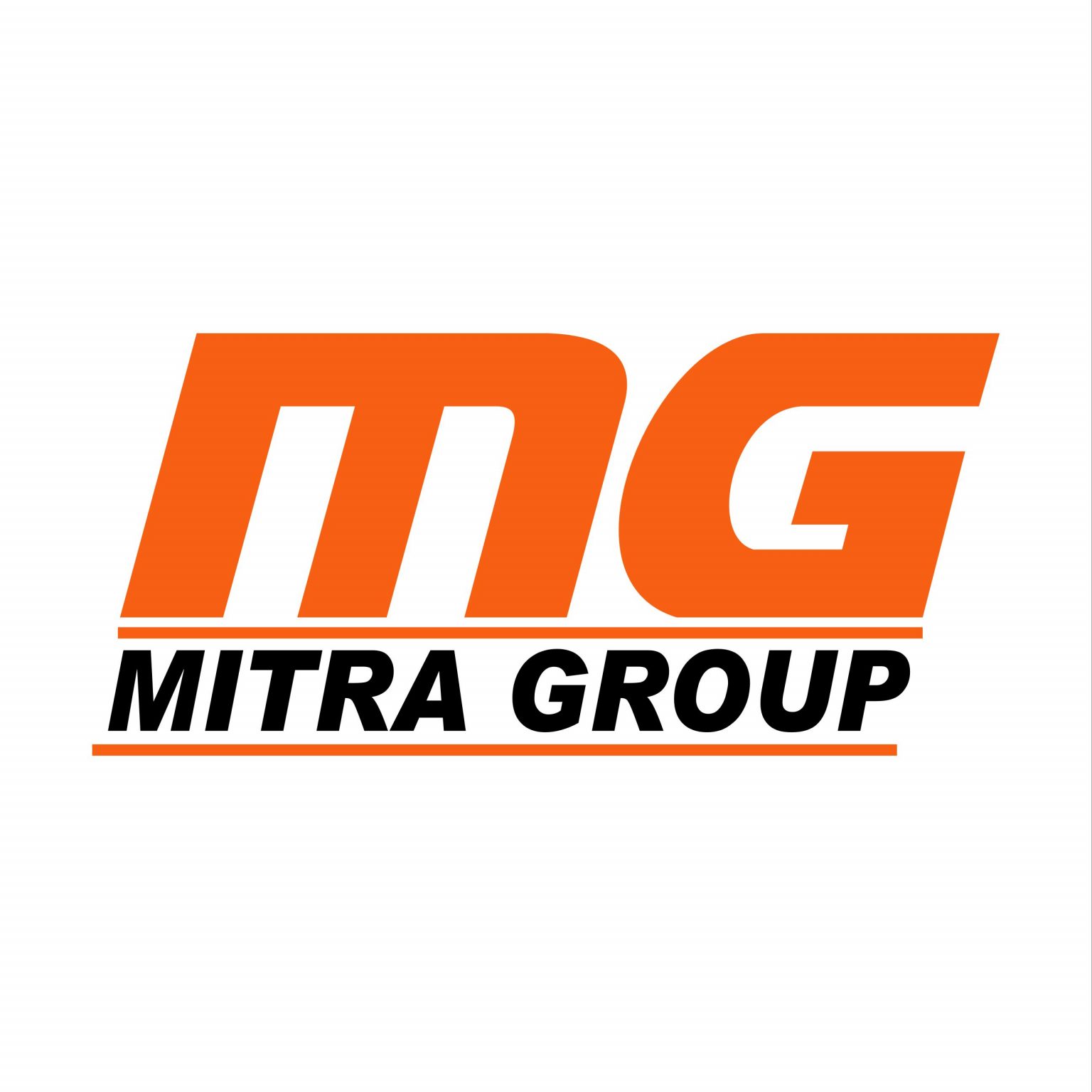 Notice on Cooperative open during Lockdown – Mitra Group Nepal
